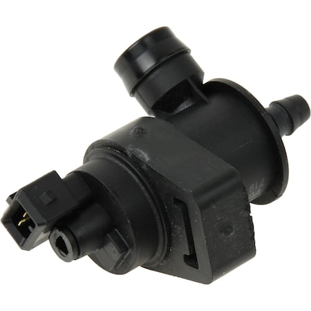 Genuine Purge Valve, 8653857 8653857